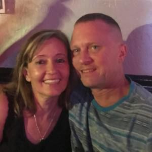 Meet your Posher, Shelly